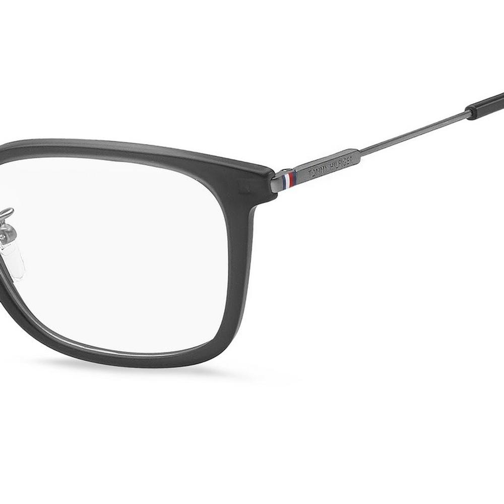 Foto 3 | Lentes Oftálmicos Tommy Hilfiger TH 1869/F FRE