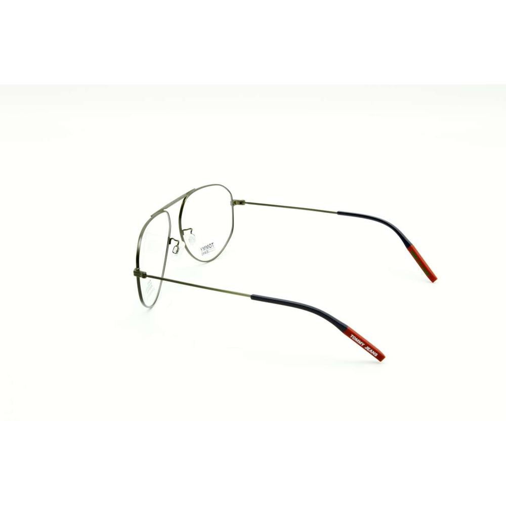 Foto 4 pulgar | Lentes Oftálmicos Tommy Hilfiger para Hombre