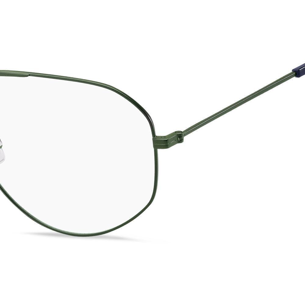 Foto 5 pulgar | Lentes Oftálmicos Tommy Hilfiger para Hombre