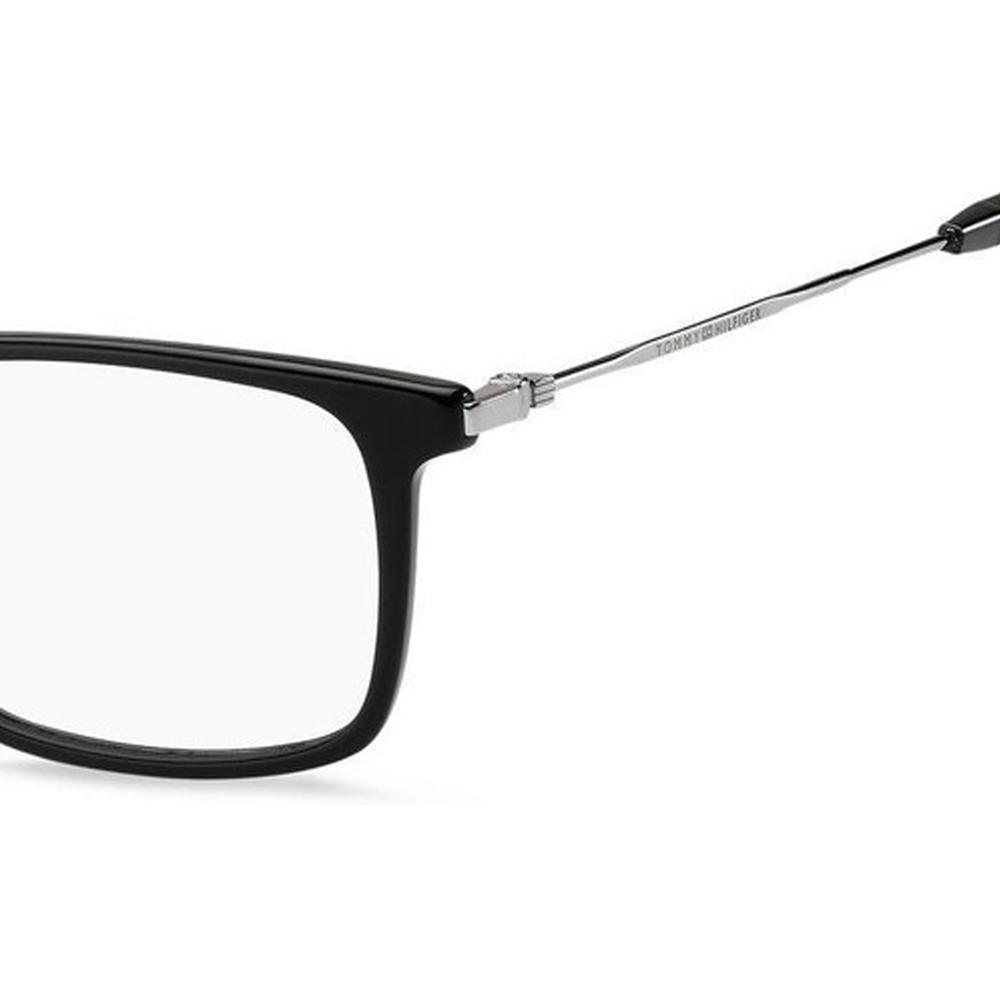 Foto 4 pulgar | Lentes Oftálmicos Tommy Hilfiger Th 1817 807