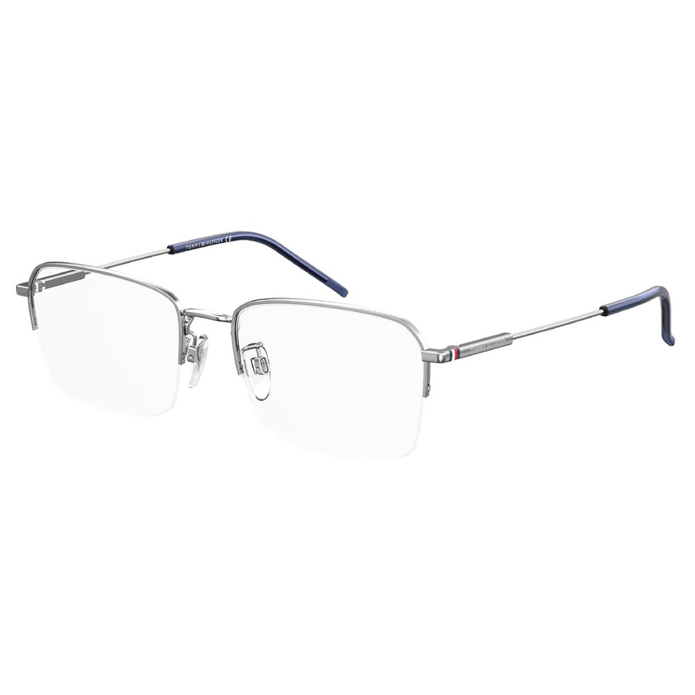 Lentes Oftálmicos Tommy Hilfiger para Hombre