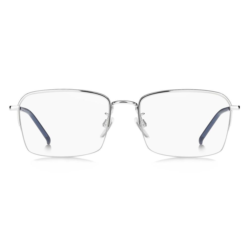 Foto 3 pulgar | Lentes Oftálmicos Tommy Hilfiger para Hombre