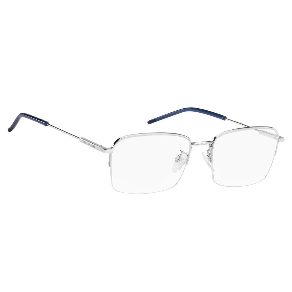 Foto 4 pulgar | Lentes Oftálmicos Tommy Hilfiger para Hombre