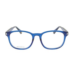 Foto 1 | Lentes Oftálmicos Polaroid Pld D453 Pjp