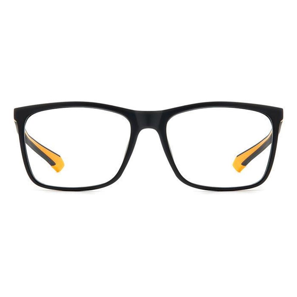 Foto 1 | Lentes Oftálmicos Polaroid Pld D477 8lz