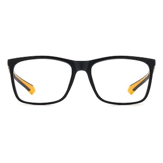 Foto 1 | Lentes Oftálmicos Polaroid Pld D477 8lz
