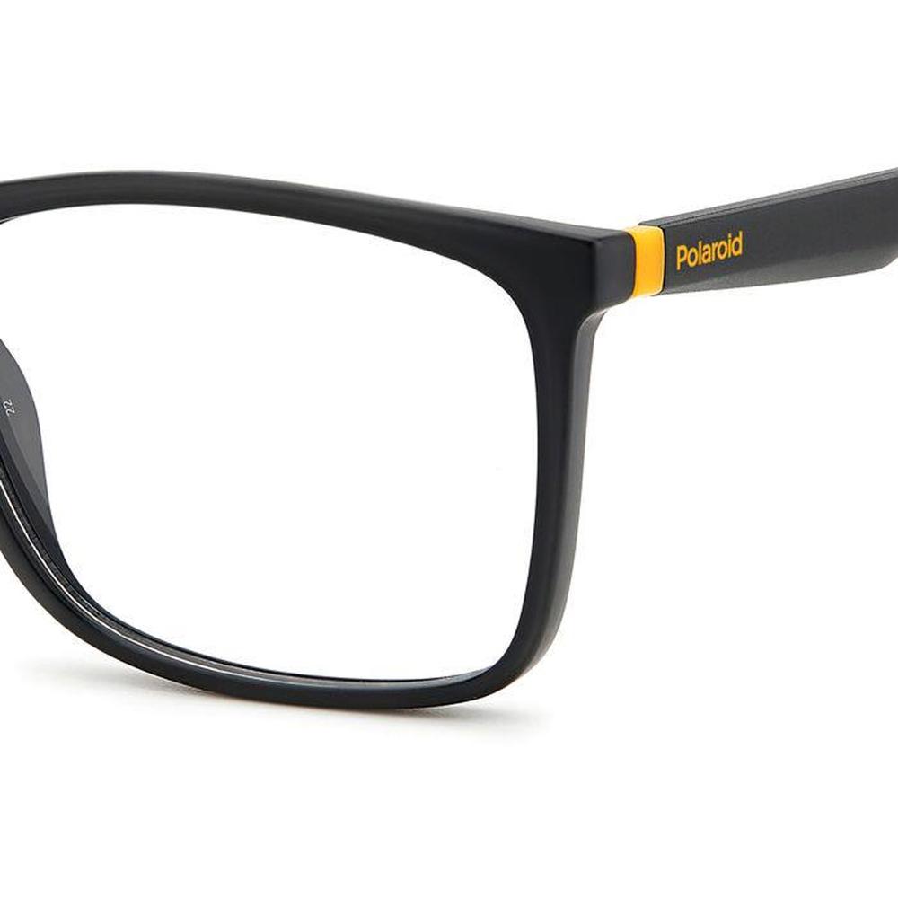 Foto 3 | Lentes Oftálmicos Polaroid Pld D477 8lz