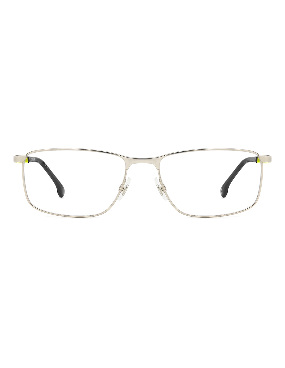 Lentes Oftálmicos Carrera Carrera 8900 413