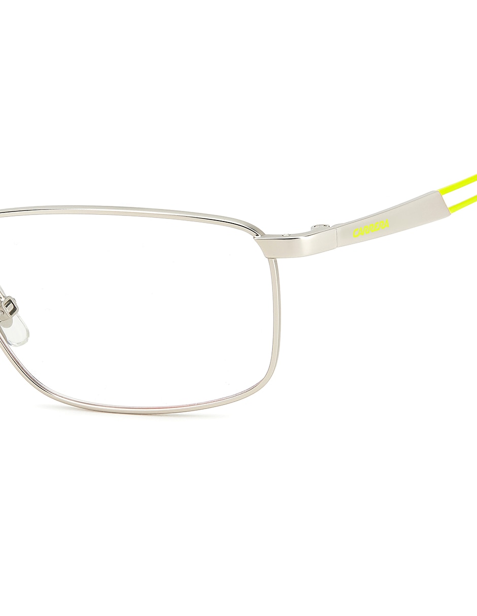 Foto 3 pulgar | Lentes Oftálmicos Carrera Carrera 8900 413