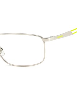 Foto 2 | Lentes Oftálmicos Carrera Carrera 8900 413