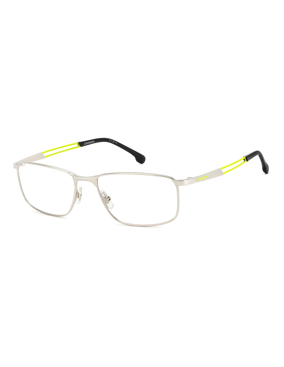 Foto 4 pulgar | Lentes Oftálmicos Carrera Carrera 8900 413