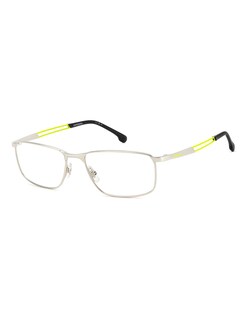 Foto 3 | Lentes Oftálmicos Carrera Carrera 8900 413