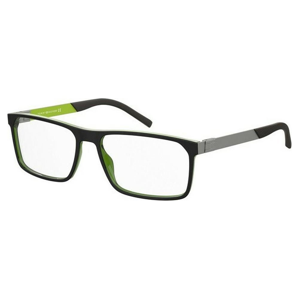 Foto 2 pulgar | Lentes Oftálmicos Tommy Hilfiger Th 1829 7zj