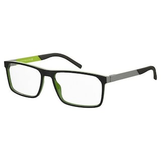 Foto 1 | Lentes Oftálmicos Tommy Hilfiger Th 1829 7zj