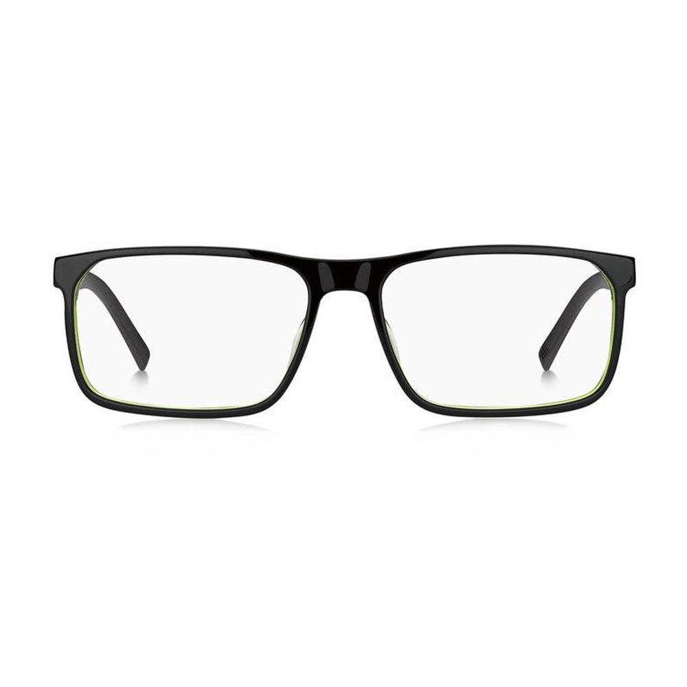 Foto 2 | Lentes Oftálmicos Tommy Hilfiger Th 1829 7zj