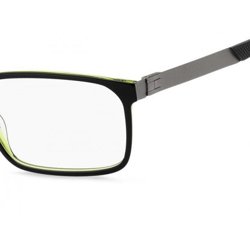 Foto 4 pulgar | Lentes Oftálmicos Tommy Hilfiger Th 1829 7zj