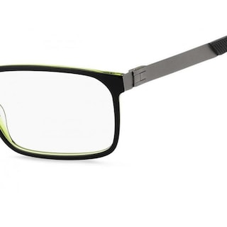 Foto 3 | Lentes Oftálmicos Tommy Hilfiger Th 1829 7zj