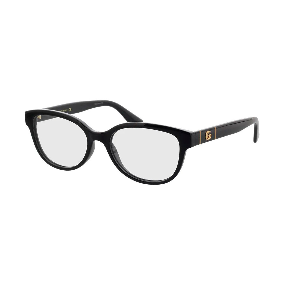 Foto 2 pulgar | Gucci Lentes Ópticos Dama  Gg11150 53 ''authenticity Certificate'' Made In Italy