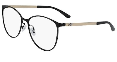 Foto 1 | Gafas Graduadas Calvin Klein Ck20130 001 55 Para Mujer - Venta Internacional.