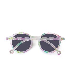 Foto 2 | Lentes Olivio & Co. Oval Wild Flower Kids
