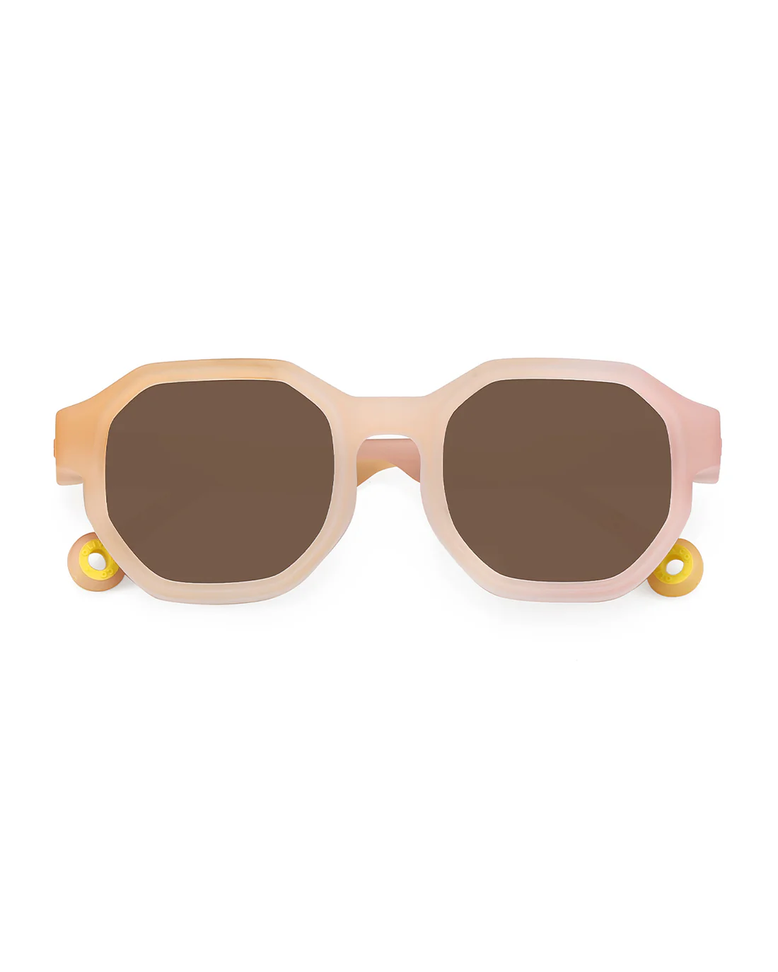 Foto 2 pulgar | Lentes Olivio & Co. Creative Edition D Gelato Summer Kids
