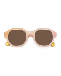 Foto 1 | Lentes Olivio & Co. Creative Edition D Gelato Summer Kids