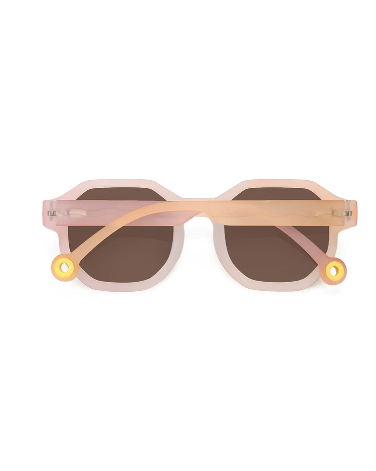Foto 3 pulgar | Lentes Olivio & Co. Creative Edition D Gelato Summer Kids