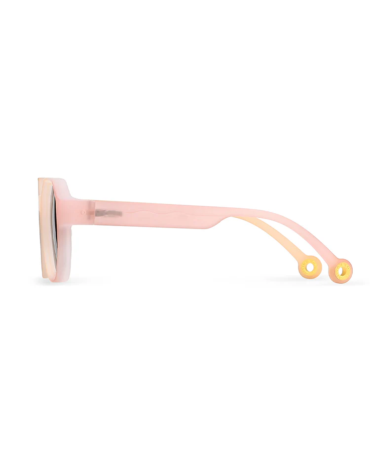 Foto 4 pulgar | Lentes Olivio & Co. Creative Edition D Gelato Summer Kids