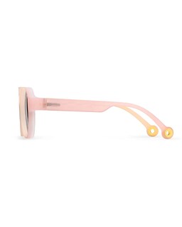 Foto 3 | Lentes Olivio & Co. Creative Edition D Gelato Summer Kids