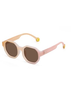 Foto 4 | Lentes Olivio & Co. Creative Edition D Gelato Summer Kids