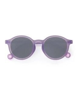 Foto 1 | Lentes Olivio & Co. Oval Purple Coral Kids