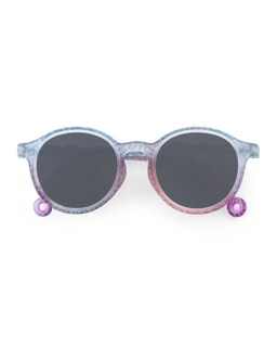 Foto 1 | Lentes Olivio & Co. Oval Coral Fantasy Kids