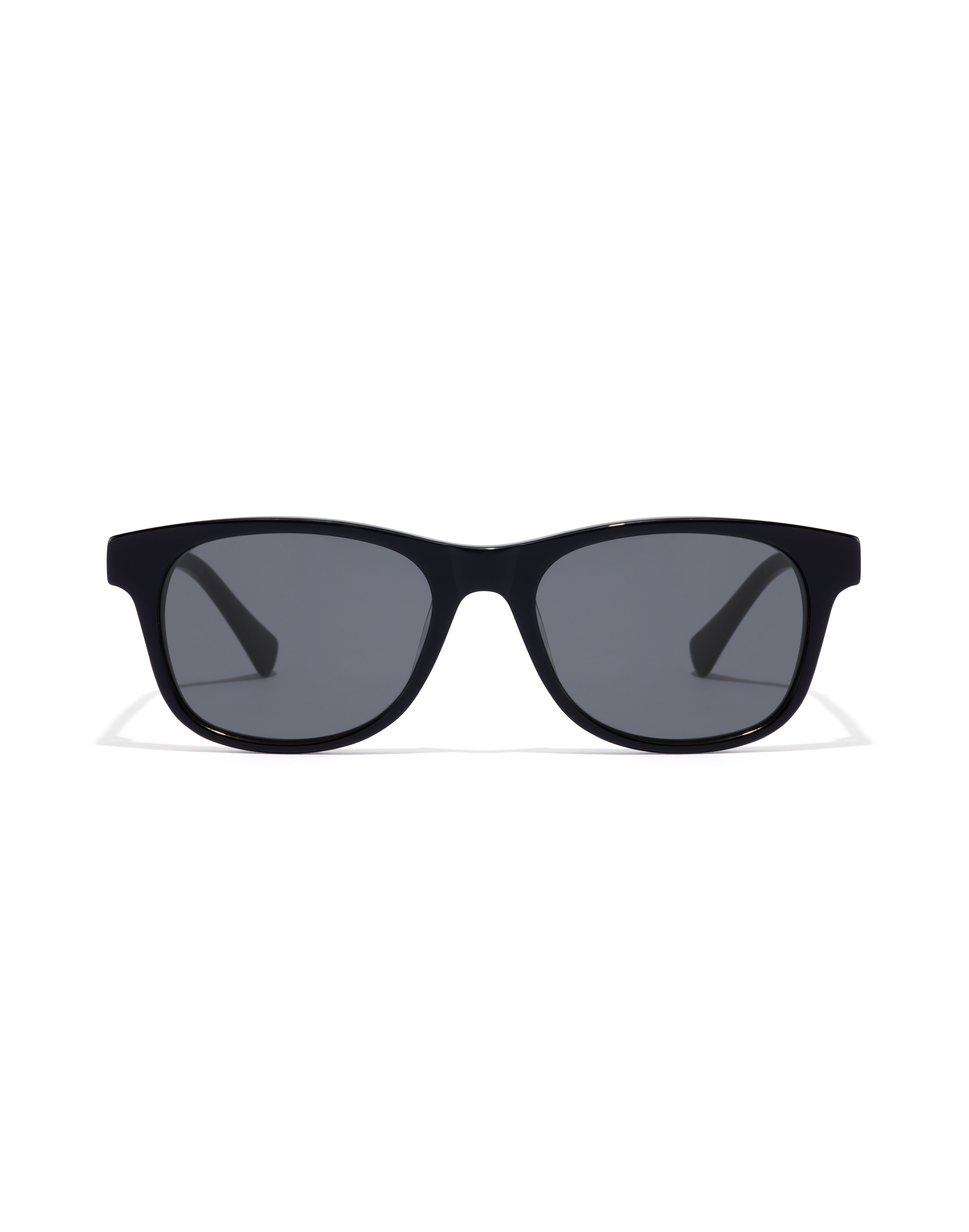 Foto 2 | Lentes Hawkers Black Nr 35 Unisex Uv400 color Negro