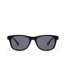 Foto 2 | Lentes Hawkers Black Nr 35 Unisex Uv400 color Negro