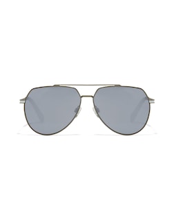Foto 2 | Lentes Hawkers Mirror Shadow Unisex Uv400 color Negro
