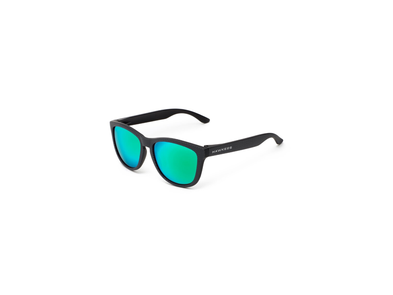 Foto 2 pulgar | Lentes Hawkers One Unisex color Negro