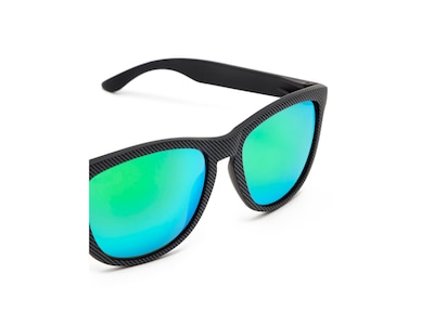Foto 3 | Lentes Hawkers One Unisex color Negro