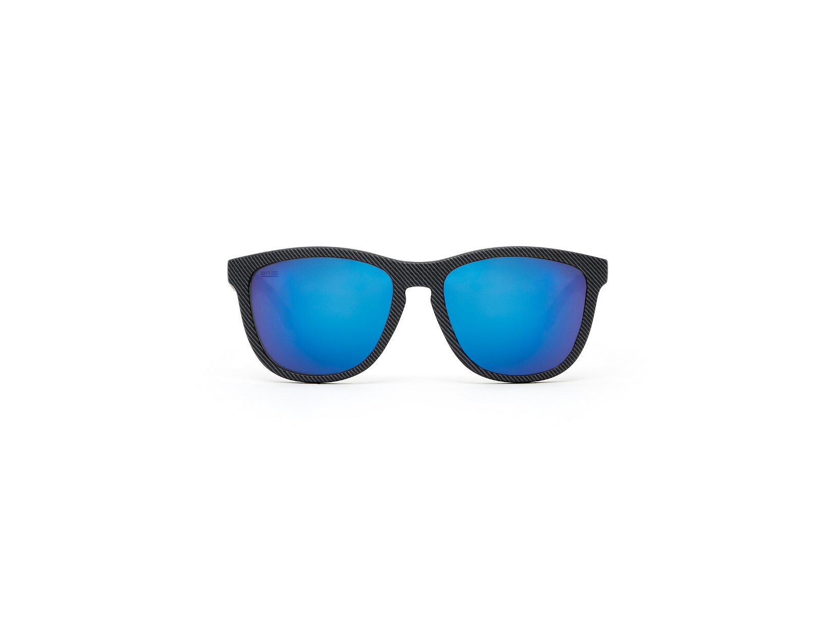 Foto 3 pulgar | Lentes Sky One Hawkers color Negro para Hombres y Mujeres Uv400