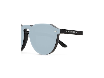 Foto 3 | Lentes Hawkers Warwick Venm Hybrid Unisex color Negro