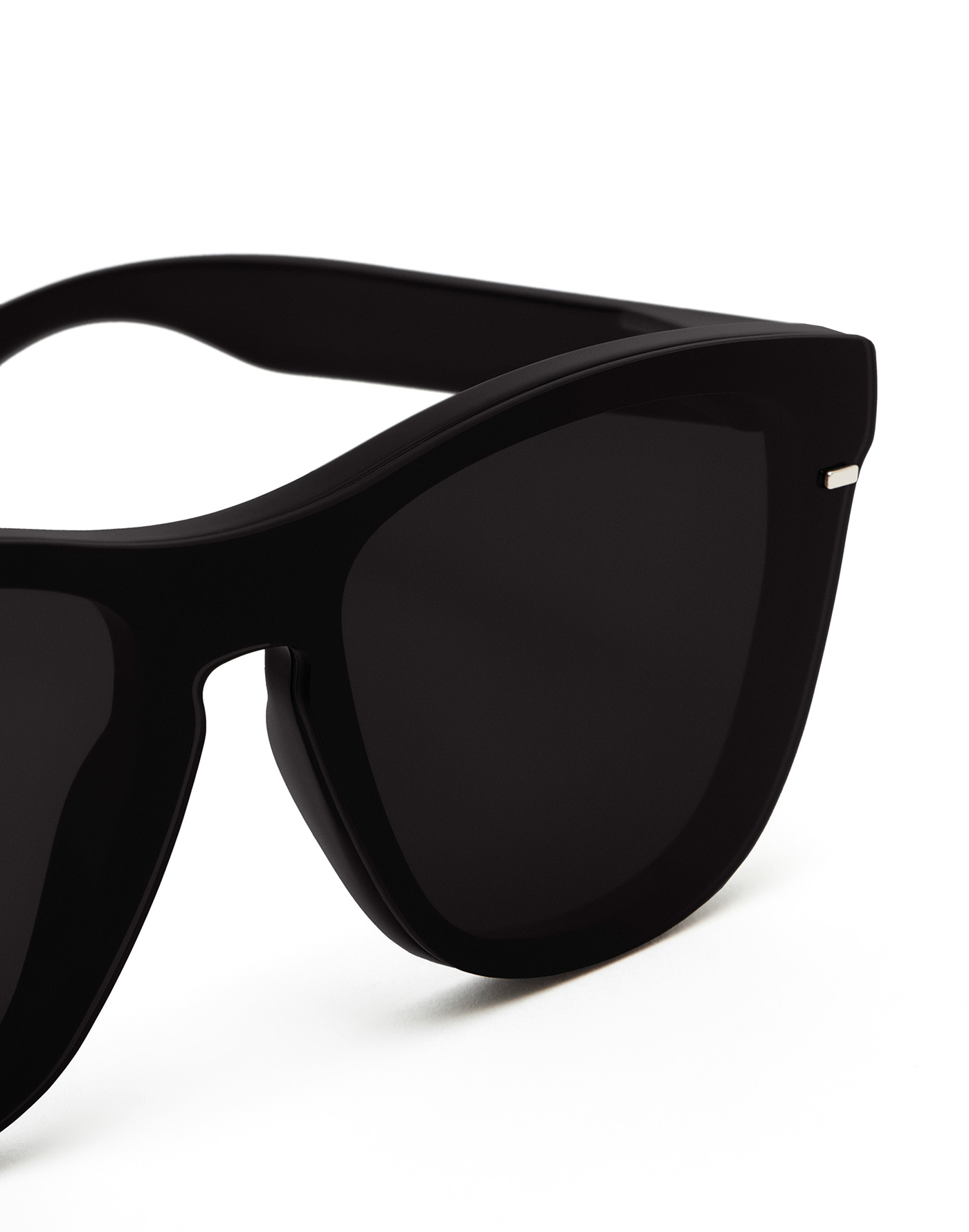 Foto 5 pulgar | Lente Hawkers Dark One Venm Hybrid para Hombres y Mujeres Uv400