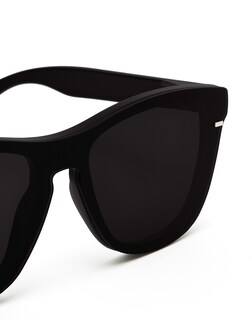 Foto 4 | Lente Hawkers Dark One Venm Hybrid para Hombres y Mujeres Uv400