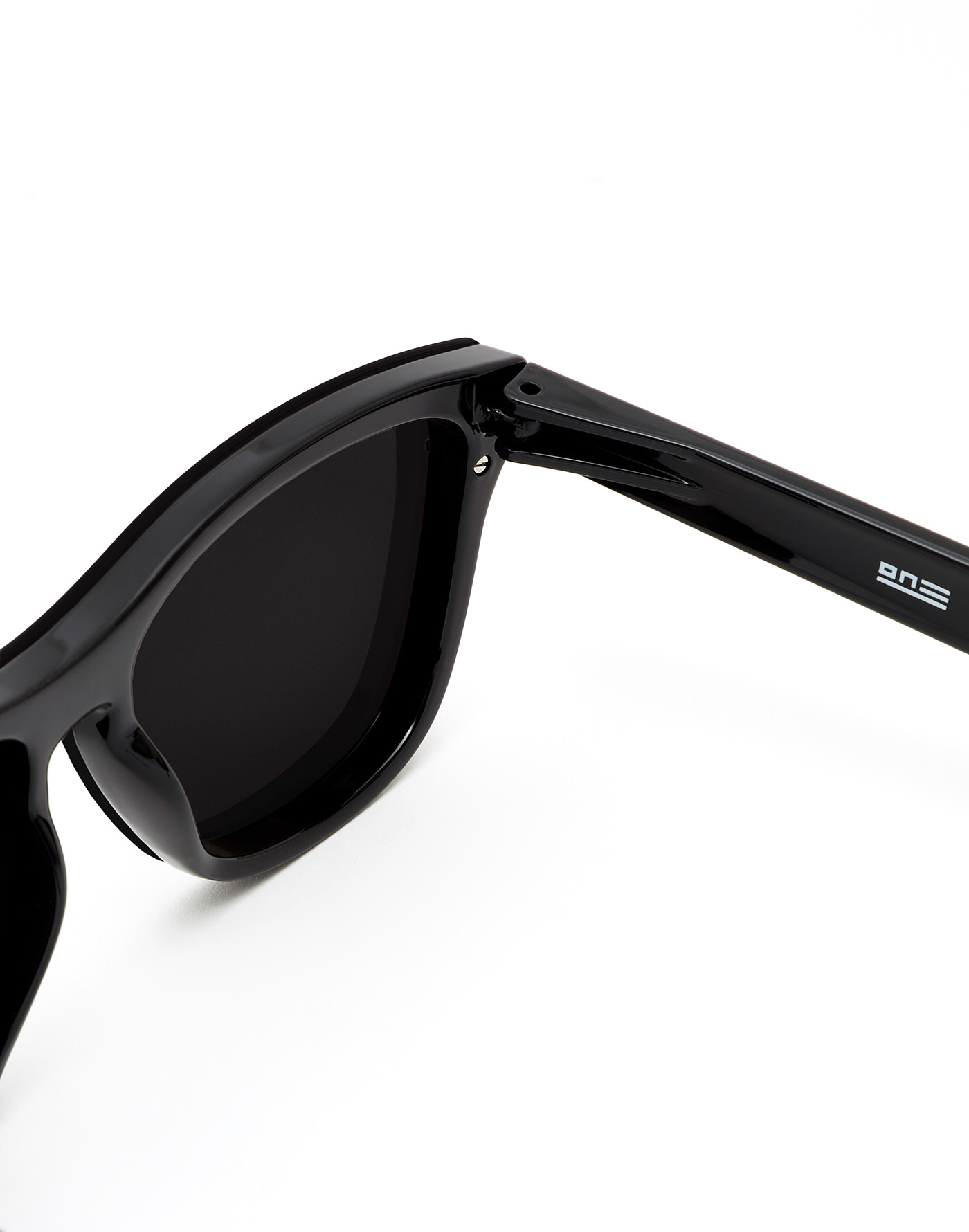 Foto 6 pulgar | Lente Hawkers Dark One Venm Hybrid para Hombres y Mujeres Uv400