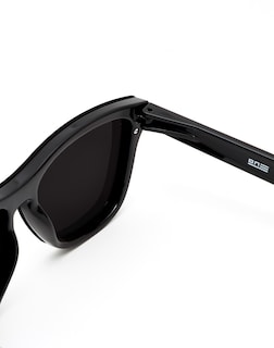 Foto 5 | Lente Hawkers Dark One Venm Hybrid para Hombres y Mujeres Uv400