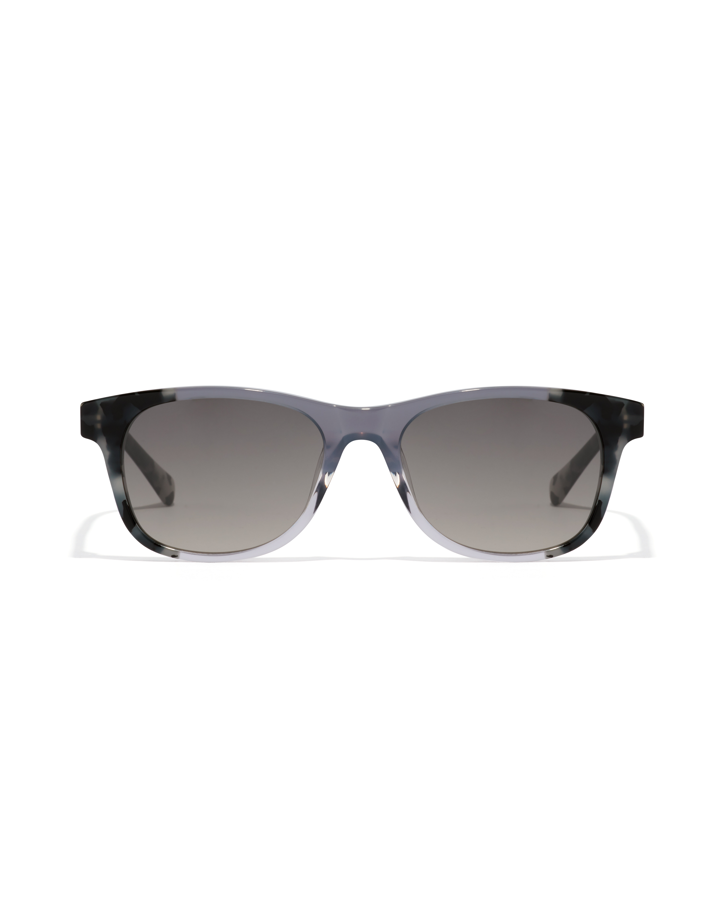 Foto 2 | Lentes Hawkers  Nr 35 Gray Unisex color Gris