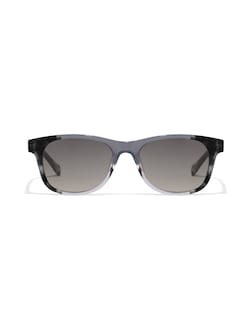 Foto 2 | Lentes Hawkers Nr 35 Gray Unisex color Gris