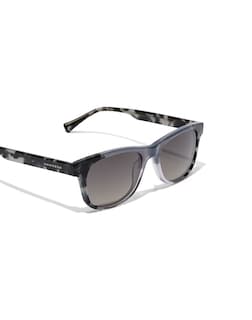Foto 3 | Lentes Hawkers Nr 35 Gray Unisex color Gris