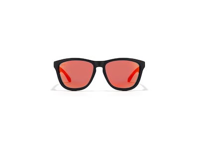 Foto 2 | Lentes Carbón Black Ruby One Hawkers color Negro para Hombres y Mujeres Uv400