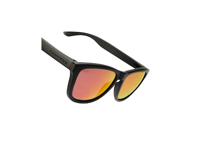 Foto 3 | Lentes Carbón Black Ruby One Hawkers color Negro para Hombres y Mujeres Uv400