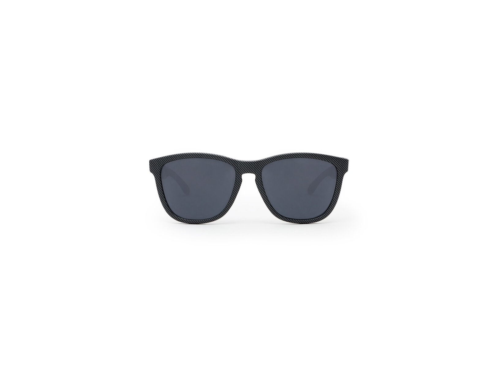 Foto 3 pulgar | Lentes Hawkers color Negro Dark One para Hombres y Mujeres Uv400