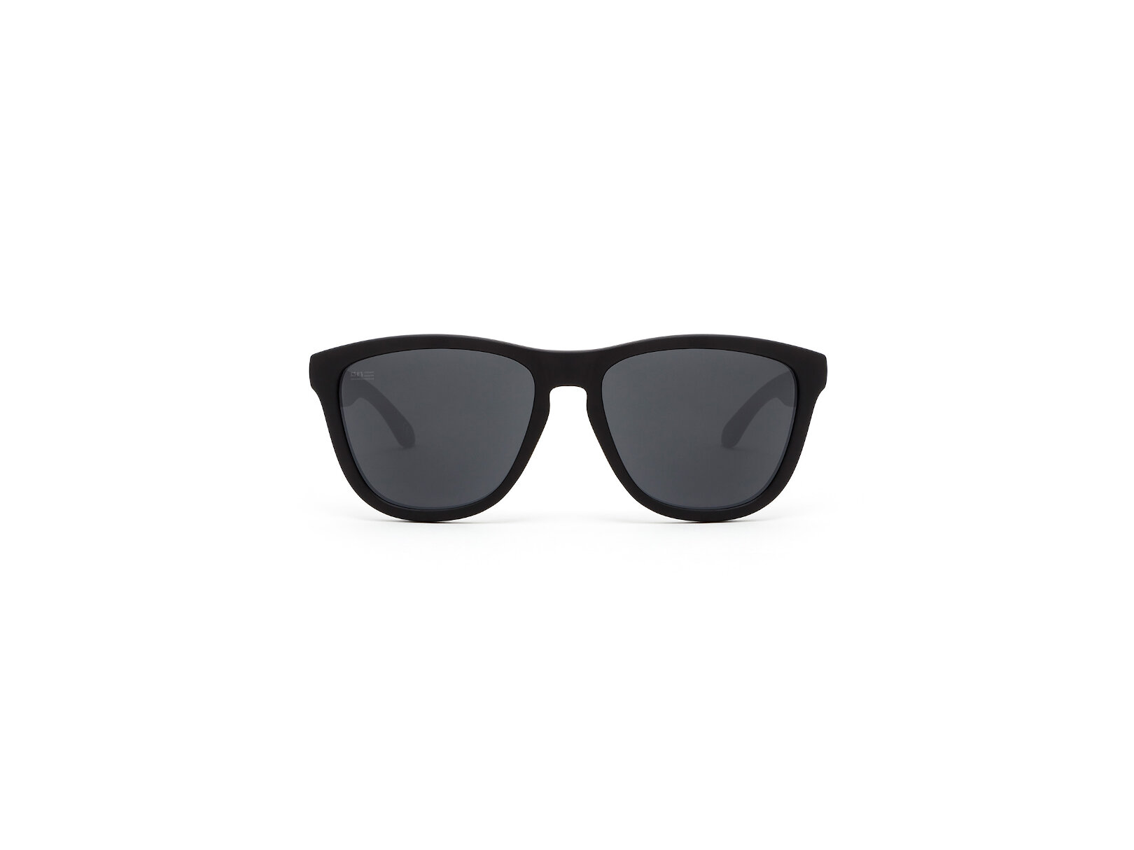 Foto 2 | Lentes Carbón Black Dark One Hawkers color Negro para Hombres y Mujeres Uv400